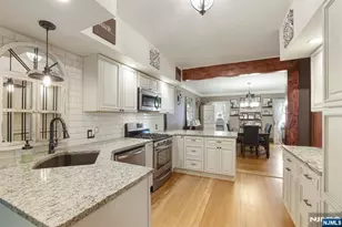 26 Maple Rd, Ringwood, NJ 07456 - Photo 11