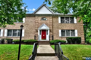10 S Irving Street 9B, Ridgewood, NJ 07450 - Photo 39