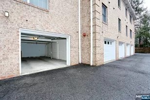 10 S Irving Street 9B, Ridgewood, NJ 07450 - Photo 35