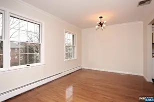 10 S Irving Street 9B, Ridgewood, NJ 07450 - Photo 11
