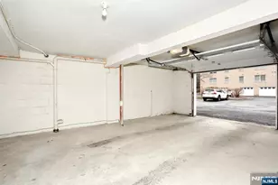 10 S Irving Street 9B, Ridgewood, NJ 07450 - Photo 33