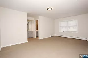 10 S Irving Street 9B, Ridgewood, NJ 07450 - Photo 19