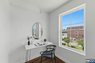 91 Union Street 9A, Lodi, NJ 07644 - Photo 7