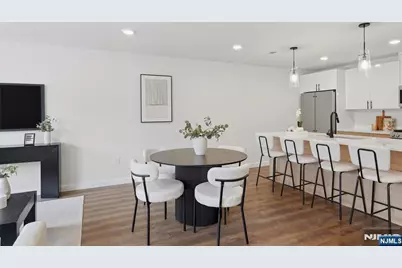 91 Union Street 9A #9A, Lodi, NJ 07644 - Photo 3