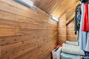 87 Keer, Newark, NJ 07112 - Photo 25