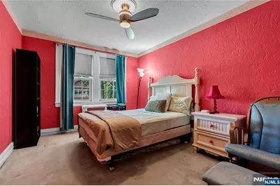 87 Keer, Newark, NJ 07112 - Photo 15