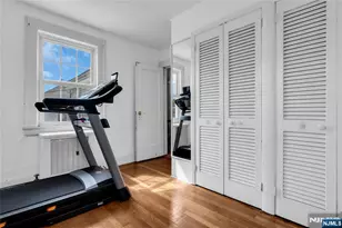 87 Keer, Newark, NJ 07112 - Photo 19