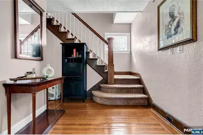87 Keer, Newark, NJ 07112 - Photo 3