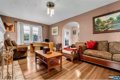 87 Keer, Newark, NJ 07112 - Photo 5