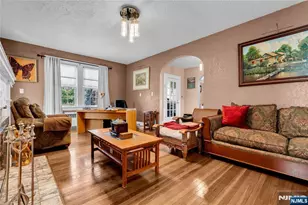 87 Keer, Newark, NJ 07112 - Photo 5