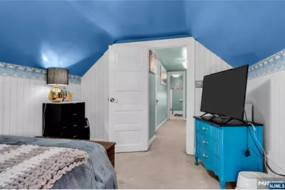 87 Keer, Newark, NJ 07112 - Photo 23