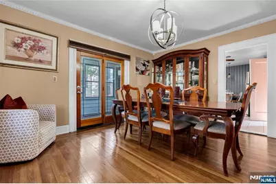87 Keer, Newark, NJ 07112 - Photo 7