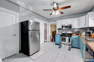 87 Keer, Newark, NJ 07112 - Photo 9