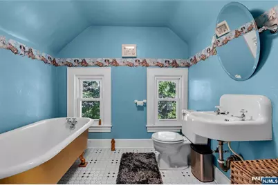 87 Keer, Newark, NJ 07112 - Photo 21