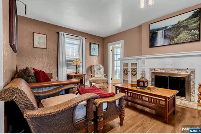 87 Keer, Newark, NJ 07112 - Photo 35