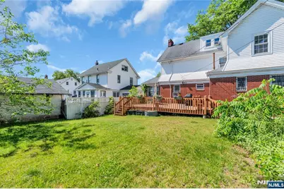 87 Keer, Newark, NJ 07112 - Photo 37