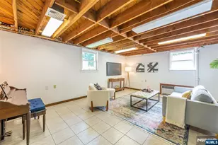 110 Woodlawn Ave, Clifton, NJ 07013 - Photo 31