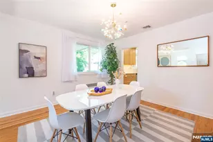 110 Woodlawn Ave, Clifton, NJ 07013 - Photo 11