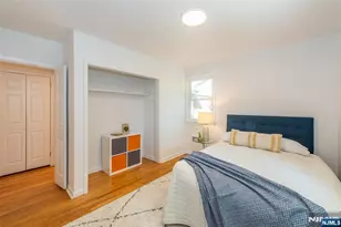 110 Woodlawn Ave, Clifton, NJ 07013 - Photo 21