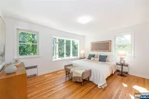110 Woodlawn Ave, Clifton, NJ 07013 - Photo 25