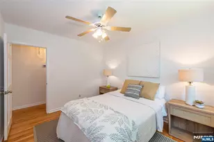 110 Woodlawn Ave, Clifton, NJ 07013 - Photo 23