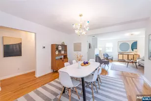 110 Woodlawn Ave, Clifton, NJ 07013 - Photo 13