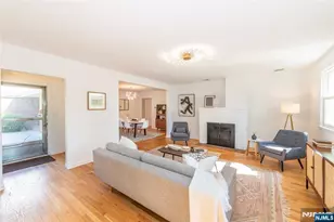 110 Woodlawn Ave, Clifton, NJ 07013 - Photo 7