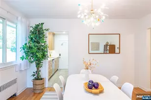 110 Woodlawn Ave, Clifton, NJ 07013 - Photo 15