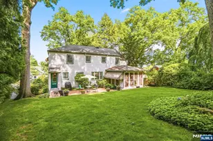 34 Hillside Ave, Glen Rock, NJ 07452 - Photo 37
