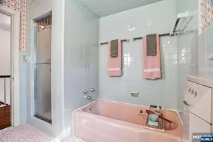 34 Hillside Ave, Glen Rock, NJ 07452 - Photo 33