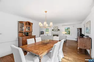 34 Hillside Ave, Glen Rock, NJ 07452 - Photo 3