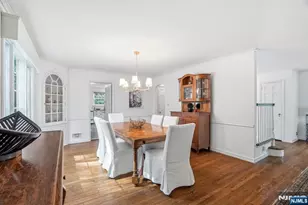 34 Hillside Ave, Glen Rock, NJ 07452 - Photo 13