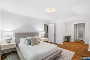 34 Hillside Ave, Glen Rock, NJ 07452 - Photo 27