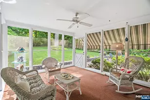 34 Hillside Ave, Glen Rock, NJ 07452 - Photo 23