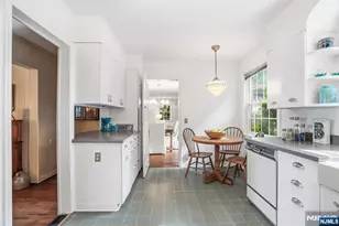 34 Hillside Ave, Glen Rock, NJ 07452 - Photo 15