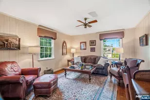 34 Hillside Ave, Glen Rock, NJ 07452 - Photo 19