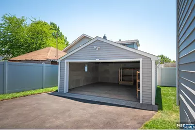 496 Central Avenue, Carlstadt, NJ 07072 - Photo 29