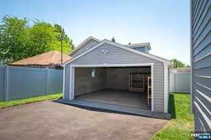 496 Central Ave, Carlstadt, NJ 07072 - Photo 29