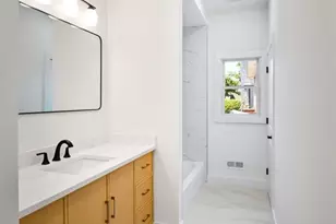 496 Central Ave, Carlstadt, NJ 07072 - Photo 9