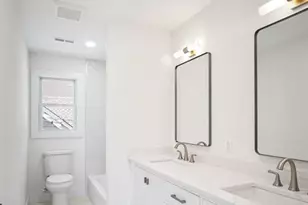 496 Central Ave, Carlstadt, NJ 07072 - Photo 19