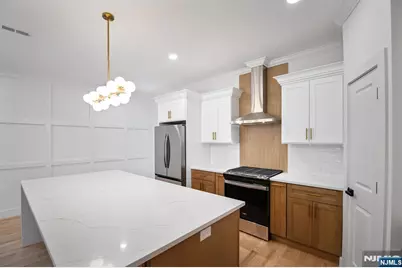 496 Central Avenue, Carlstadt, NJ 07072 - Photo 7
