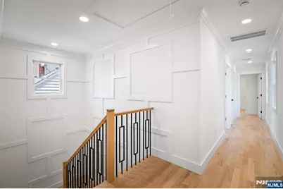 496 Central Avenue, Carlstadt, NJ 07072 - Photo 15