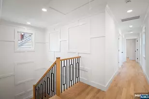 496 Central Ave, Carlstadt, NJ 07072 - Photo 15