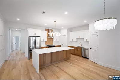 496 Central Avenue, Carlstadt, NJ 07072 - Photo 5