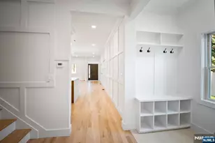 496 Central Ave, Carlstadt, NJ 07072 - Photo 13