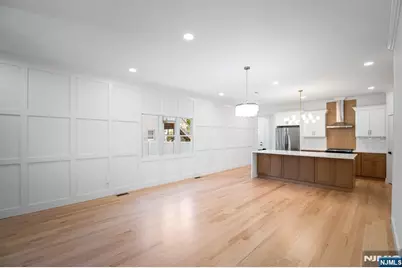 496 Central Avenue, Carlstadt, NJ 07072 - Photo 3