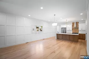 496 Central Ave, Carlstadt, NJ 07072 - Photo 3