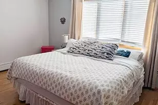 33 William St, Wallington, NJ 07057 - Photo 15