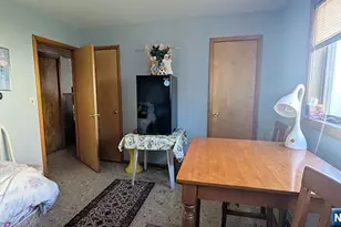 33 William St, Wallington, NJ 07057 - Photo 19