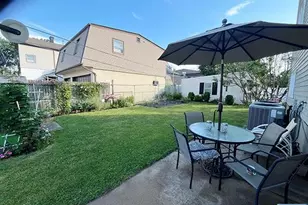 33 William St, Wallington, NJ 07057 - Photo 9